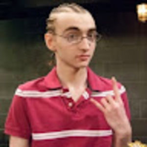 Meet your Posher, Phaida lord